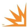 National Funding Logo
