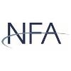 National Futures Association Logo