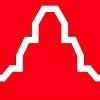 National Gallery of Canada Logo