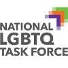National Gay and Lesbian Task Force Logo