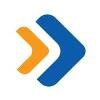 National General Insurance Logo