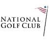 National Golf Club at Tantallon Logo