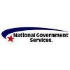 National Government Services Logo