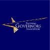 National Governors Association Logo