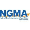 National Grants Management Association Logo