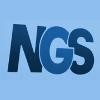 National Graphic Solutions Logo