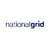 National Grid Logo