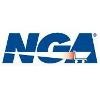 National Grocers Association Logo