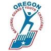 National Guard Youth ChalleNGe Logo