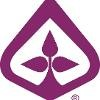 National Guardian Life Insurance Company Logo