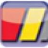 National Gypsum Logo