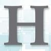 National Healing Corporation Logo