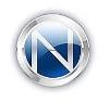 National Health Educators Logo
