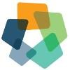 National Health Foundation Logo