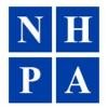 National Health Promotion Associates Logo