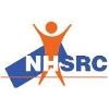 National Health Systems Resource Centre Logo