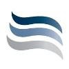 National Healthcare Associates Logo