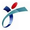 National Healthcare Group Diagnostics Logo