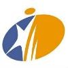 National Healthcare Group Polyclinics Logo