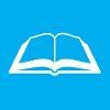 National Heritage Academies Logo