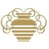 National Heritage Board Logo