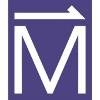 National High Magnetic Field Lab Logo