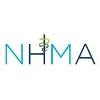 National Hispanic Medical Association Logo