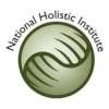 National Holistic Institute Logo