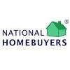 National Homebuyers Logo