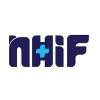 National Hospital Insurance Fund Logo