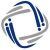 National Hospitality Services Logo