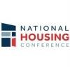 National Housing Conference Logo