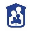 National Housing Trust Logo