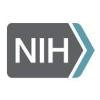 National Human Genome Research Institute Logo