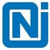 National Importers Logo