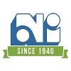 National Indemnity Company Logo