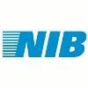 National Industries for the Blind Logo