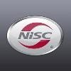 National Information Solutions Cooperative Logo