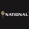 National Inspection and Technical Services Logo