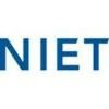 National Institute for Excellence in Teaching Logo