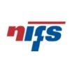 National Institute for Fitness and Sport Logo