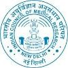 National Institute for Research in Reproductive Health Logo