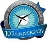 National Institute of Aerospace Logo