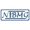 National Institute of Biomedical Genomics Logo