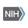 National Institute of Child Health and Development Logo