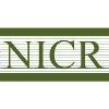 National Institute of Clinical Research Logo
