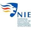 National Institute of Education, Singapore Logo