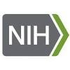 National Institute of Environmental Health Sciences Logo