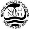 National Institute of Hydrology Logo