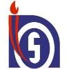 National Institute of Open Schooling Logo